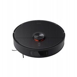 Odkurzacz automatyczny z mopem Xiaomi Robot Vacuum S20+
