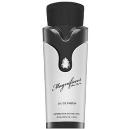 Armaf Magnificent Pour Homme woda perfumowana dla mężczyzn