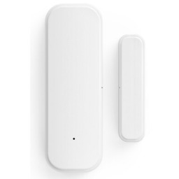 HAMA Czujnik otwarcia drzwi i okien 176663 Wi-Fi