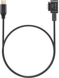 Godox GMC-U2 - kabel do monitora poglądowego Godox