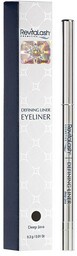 Revitalash Defining Liner Eyeliner Napigmentowany eyeliner w formie