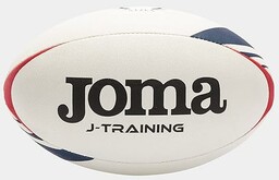 Joma Ballon z Rugby J-Training
