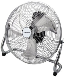 Cyrkulator powietrza ESPERANZA Cyclone Ehf006
