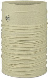 Chusta Buff Coolnet UV+ Solid Pistachio