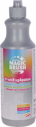 Magic Brush Szampon dla konia Fruit Explosion 500
