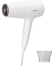 Suszarka do włosów Philips BHD500/00