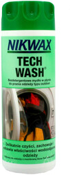Nikwax NI-07 Tech Wash mydło do prania 300
