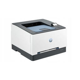 Drukarka Hp Color LaserJet Pro 3202dw