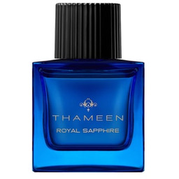 Thameen Royal Sapphire Perfumy 50 ml