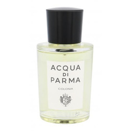 Acqua di Parma Colonia woda kolońska 50 ml