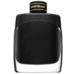 Mont Blanc Legend woda perfumowana dla mężczyzn 100