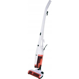 Odkurzacz Pionowy 800W 1,5L.