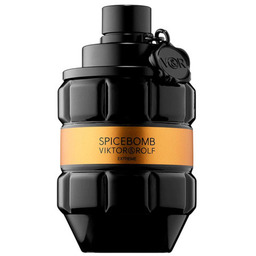 Viktor & Rolf Spicebomb Extreme woda perfumowana 90