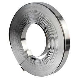 Taśma stalowa ściągająca 6,15m x 3 szt.