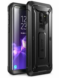 Supcase Etui Unicorn Beetle Pro Galaxy S9 Plus,