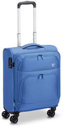 Walizka Roncato Twin kabinowa 42l 413063