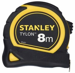 STANLEY Miara zwijana 0-30-657 (8 m)