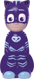 Lexibook PJ Masks Catboy lampka nocna LED PJ