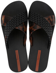 Klapki Ipanema SENSE SLIDE FEM