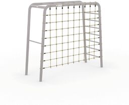 siatka wspinaczkowa PlayBase