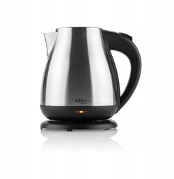 Gallet Czajnik GALBOU782 Elektryczny 2200 W 1,7 L