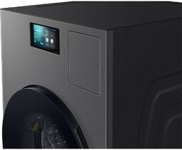 STALGAST Pralko-suszarka z pompą ciepła, Samsung, V 18/11