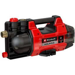 EINHELL Pompa do wody Aquinna 18/28 4180440 akumulatorowa