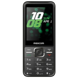 Maxcom MM 244