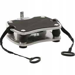 Platforma wibracyjna Maxxus Life Plate 1.0