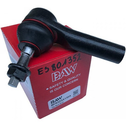 Końcówka drążka kierowniczego Ford Mustang 2015-