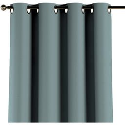 Zasłona na kółkach 1 szt., 1szt 130 x