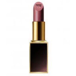 Tom Ford, Lips & Girls, Pomadka kremowa, 10,