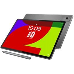 Lenovo Idea Tab Plus 12,1" Paper-like 12/256GB Wi-Fi