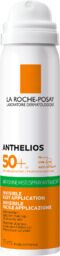 La Roche-Posay Anthelios XL, mgiełka do twarzy przeciw