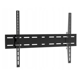 Uchwyt Do Tv 37-80" Gotze&jensen TM3850T