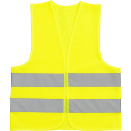 Vorel Kamizelka ostrzegawcza vest-g rozm. xxxl 74667