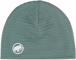 Mammut Czapka Taiss Light Czapka Unisex Dorosły