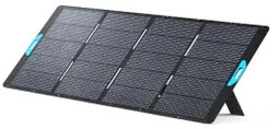 Anker Solix PS400 400W Panel fotowoltaiczny