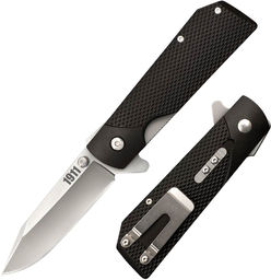 Nóż składany Cold Steel 1911