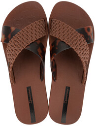 Klapki Ipanema SENSE SLIDE FEM