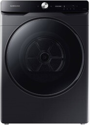 STALGAST Suszarka bębnowa z pompą ciepła, Samsung, V