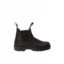 Buty Botki Skórzane Blundstone 45