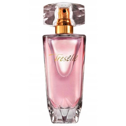 AVON Treselle Woda perfumowana - 50 ml