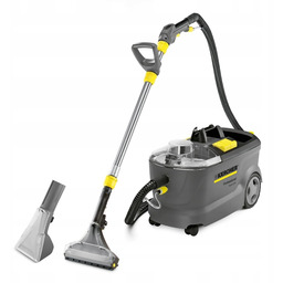 Odkurzacz piorący Karcher Puzzi 10/1 1250