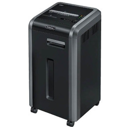 Fellowes 225i