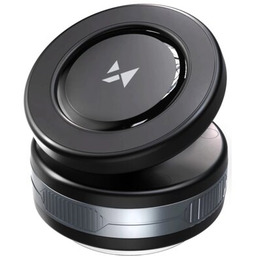 WOZINSKY Uchwyt na telefon WUSQ-01 z ładowarką Qi