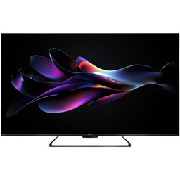Telewizor Sharp 55HR7465E 55” Led 4K Uhd 144Hz