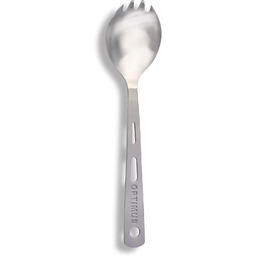 Optimus Titanium Spork sztućce