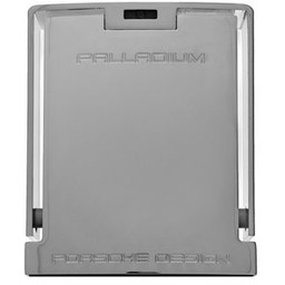 Porsche Design Palladium woda toaletowa dla mężczyzn 50
