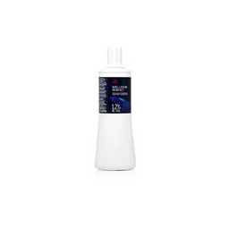Wella Welloxon Perfect 12% Emulsja utleniająca 1000 ml